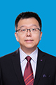 b6773d79a5ef45788fee81931bd549d3.jpg