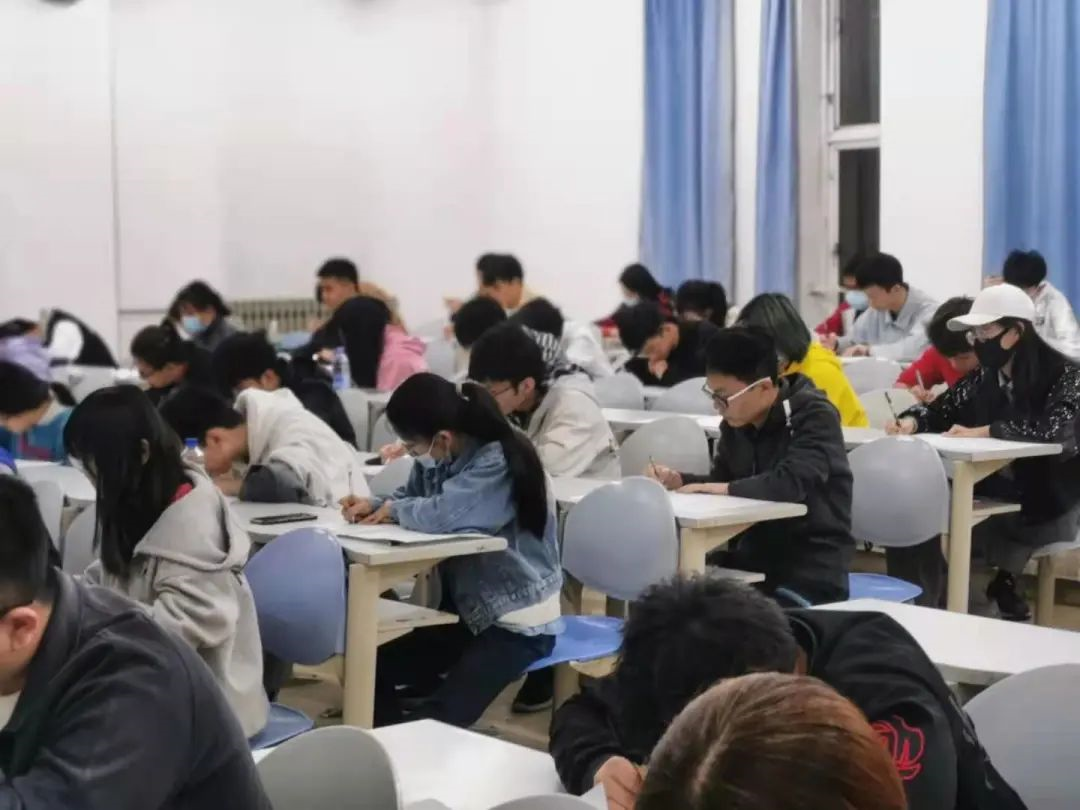 25f738aa489b4b6e9a7652fe9139c268.png 25f738aa489b4b6e9a7652fe9139c268.png