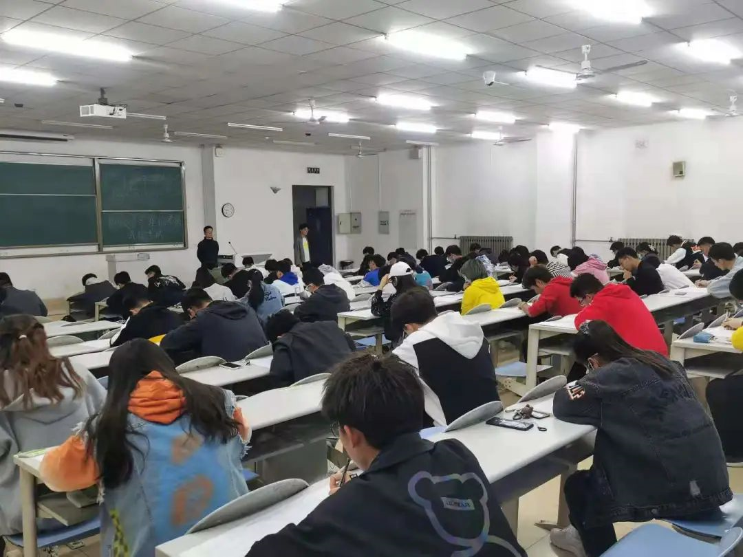 7461525fbed4421d86dca46dfe3d68af.png 7461525fbed4421d86dca46dfe3d68af.png