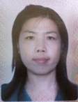 99fb4ca18471493994ff3762d96bcd30.jpg