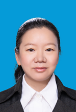 段英宏.png