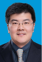 陈涛.png