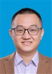 杜萌.jpg