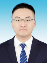 曲志刚.png