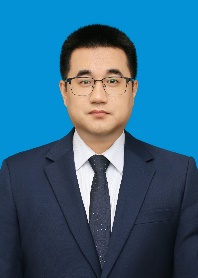 刘志峰.jpg