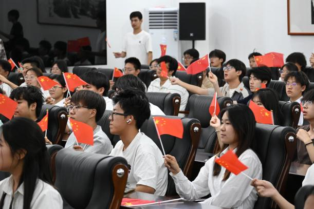 5e101e4da621486e832c758f5acd7006.png 5e101e4da621486e832c758f5acd7006.png