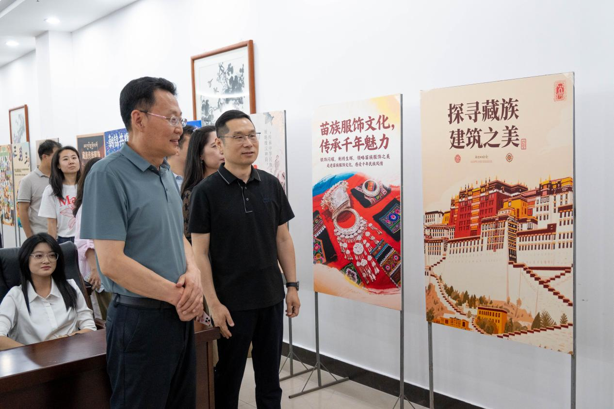 cc8898cadb4e401ca430d903dc70f6b3.png cc8898cadb4e401ca430d903dc70f6b3.png